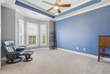 2175 Cattle Street - Photo 24