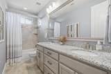 2175 Cattle Street - Photo 25