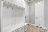 2175 Cattle Street - Photo 26