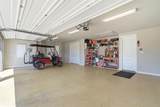 2175 Cattle Street - Photo 27