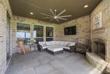 2175 Cattle Street - Photo 28
