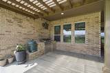 2175 Cattle Street - Photo 29