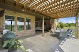2175 Cattle Street - Photo 30