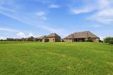 2175 Cattle Street - Photo 32