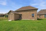 2175 Cattle Street - Photo 33