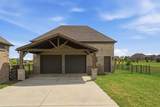 2175 Cattle Street - Photo 34