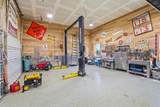 2175 Cattle Street - Photo 35