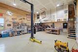 2175 Cattle Street - Photo 36