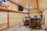 2175 Cattle Street - Photo 37