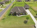 2175 Cattle Street - Photo 38