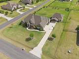 2175 Cattle Street - Photo 39