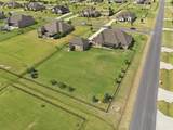 2175 Cattle Street - Photo 40