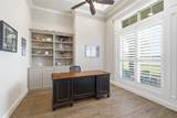 2175 Cattle Street - Photo 5