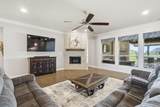 2175 Cattle Street - Photo 6