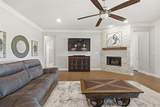 2175 Cattle Street - Photo 7