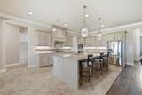 2175 Cattle Street - Photo 8