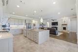 2175 Cattle Street - Photo 9