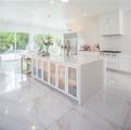 1732 Big Bend Boulevard - Photo 12
