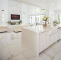 1732 Big Bend Boulevard - Photo 13