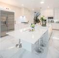 1732 Big Bend Boulevard - Photo 14