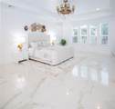 1732 Big Bend Boulevard - Photo 18