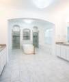 1732 Big Bend Boulevard - Photo 19