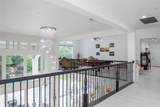 1732 Big Bend Boulevard - Photo 22