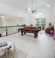 1732 Big Bend Boulevard - Photo 24