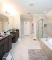 1732 Big Bend Boulevard - Photo 28