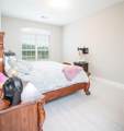 1732 Big Bend Boulevard - Photo 29