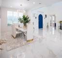 1732 Big Bend Boulevard - Photo 3