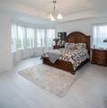 1732 Big Bend Boulevard - Photo 30
