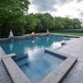 1732 Big Bend Boulevard - Photo 31