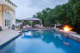 1732 Big Bend Boulevard - Photo 32