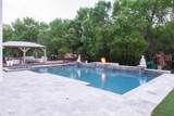 1732 Big Bend Boulevard - Photo 33