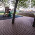 1732 Big Bend Boulevard - Photo 34