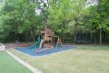 1732 Big Bend Boulevard - Photo 37