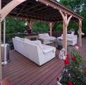 1732 Big Bend Boulevard - Photo 38