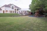 1732 Big Bend Boulevard - Photo 39