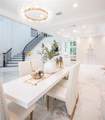 1732 Big Bend Boulevard - Photo 4