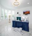 1732 Big Bend Boulevard - Photo 5
