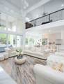 1732 Big Bend Boulevard - Photo 8