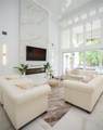 1732 Big Bend Boulevard - Photo 9