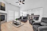 1627 Banded Ledge Drive - Photo 10