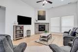 1627 Banded Ledge Drive - Photo 11