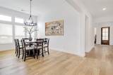1627 Banded Ledge Drive - Photo 12