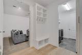 1627 Banded Ledge Drive - Photo 15