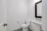 1627 Banded Ledge Drive - Photo 16