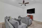 1627 Banded Ledge Drive - Photo 17
