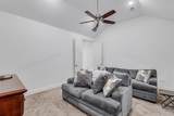 1627 Banded Ledge Drive - Photo 18